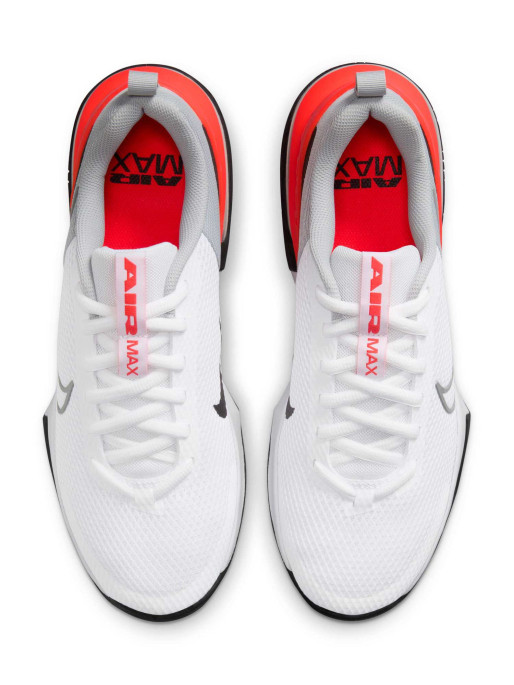NIKE Incaltaminte M Air Max Alpha Trainer 6