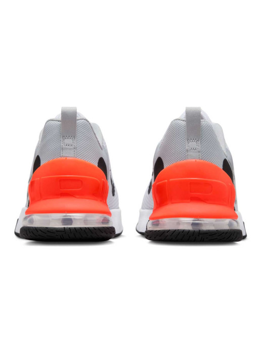 NIKE Incaltaminte M Air Max Alpha Trainer 6