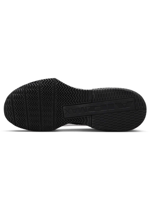NIKE Incaltaminte M Air Max Alpha Trainer 6