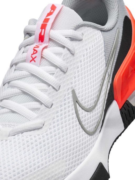 NIKE Incaltaminte M Air Max Alpha Trainer 6
