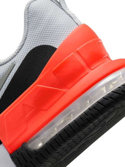 NIKE Incaltaminte M Air Max Alpha Trainer 6