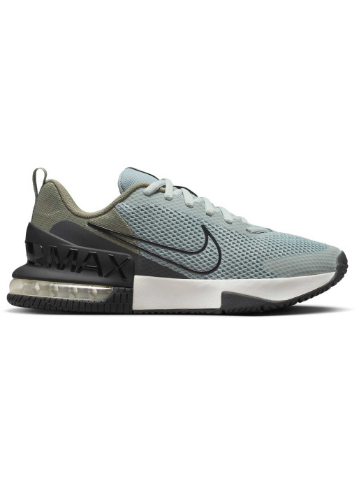 NIKE Incaltaminte M Air Max Alpha Trainer 6