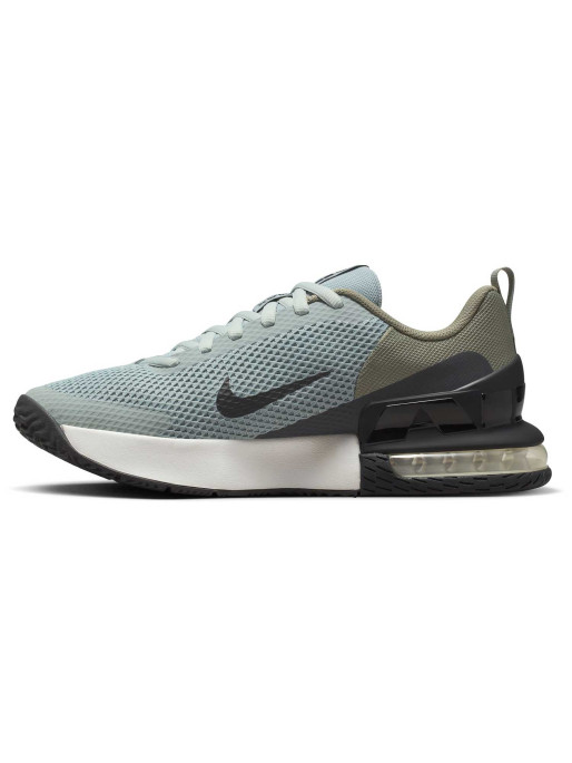 NIKE Incaltaminte M Air Max Alpha Trainer 6