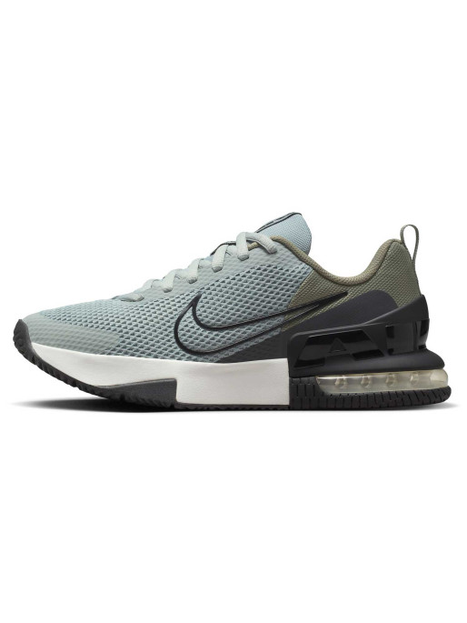 NIKE Incaltaminte M Air Max Alpha Trainer 6