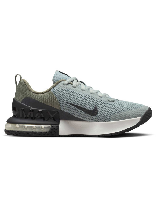 NIKE Incaltaminte M Air Max Alpha Trainer 6