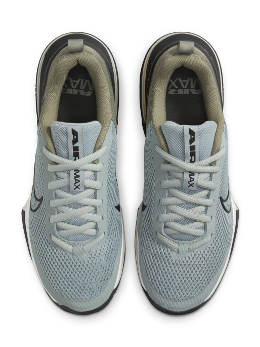 NIKE Incaltaminte M Air Max Alpha Trainer 6