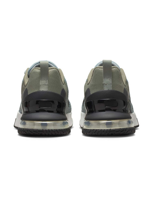 NIKE Incaltaminte M Air Max Alpha Trainer 6