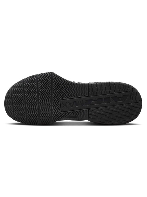 NIKE Incaltaminte M Air Max Alpha Trainer 6