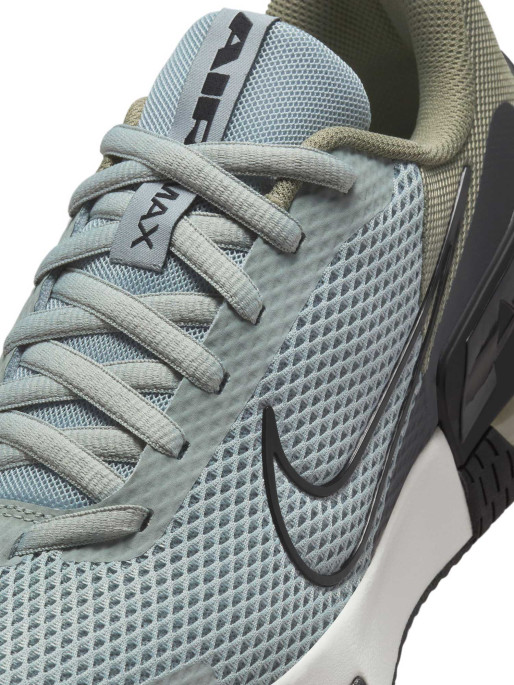 NIKE Incaltaminte M Air Max Alpha Trainer 6