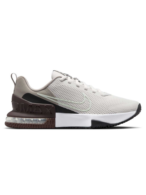NIKE Παπούτσια M AIR MAX ALPHA TRAINER 6