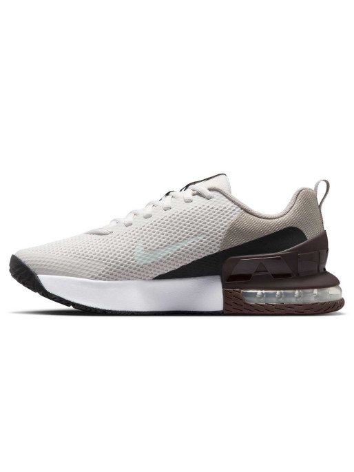 NIKE Παπούτσια M AIR MAX ALPHA TRAINER 6