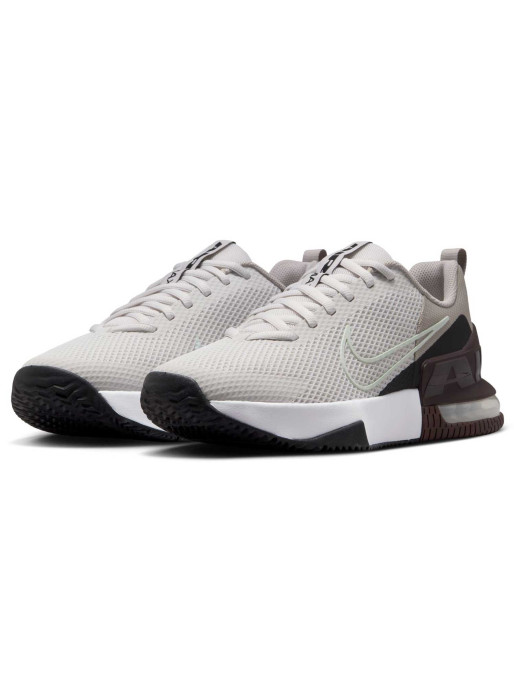 NIKE Παπούτσια M AIR MAX ALPHA TRAINER 6