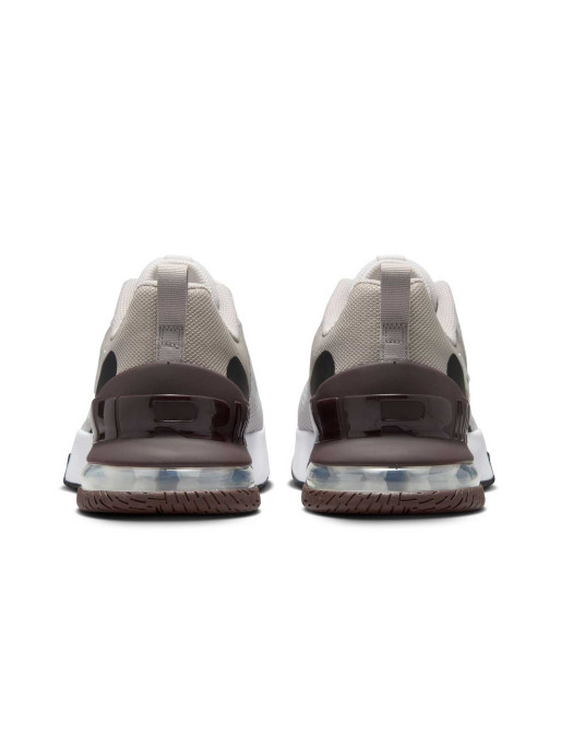NIKE Παπούτσια M AIR MAX ALPHA TRAINER 6