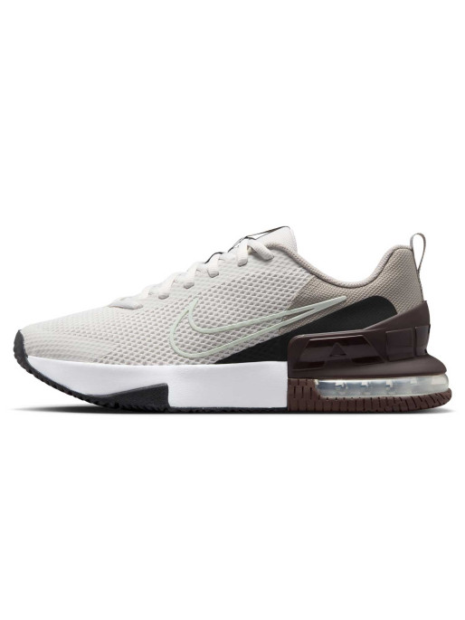 NIKE Παπούτσια M AIR MAX ALPHA TRAINER 6