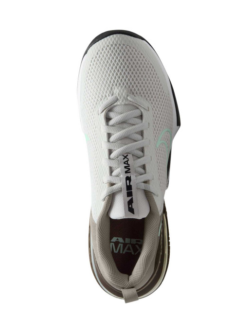 NIKE Παπούτσια M AIR MAX ALPHA TRAINER 6