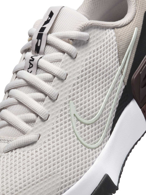 NIKE Παπούτσια M AIR MAX ALPHA TRAINER 6