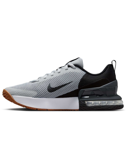 NIKE Παπούτσια M AIR MAX ALPHA TRAINER 6