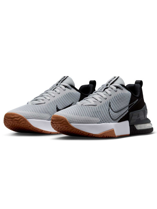 NIKE Παπούτσια M AIR MAX ALPHA TRAINER 6