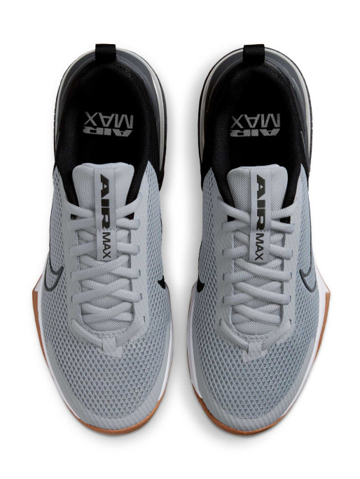 NIKE Παπούτσια M AIR MAX ALPHA TRAINER 6