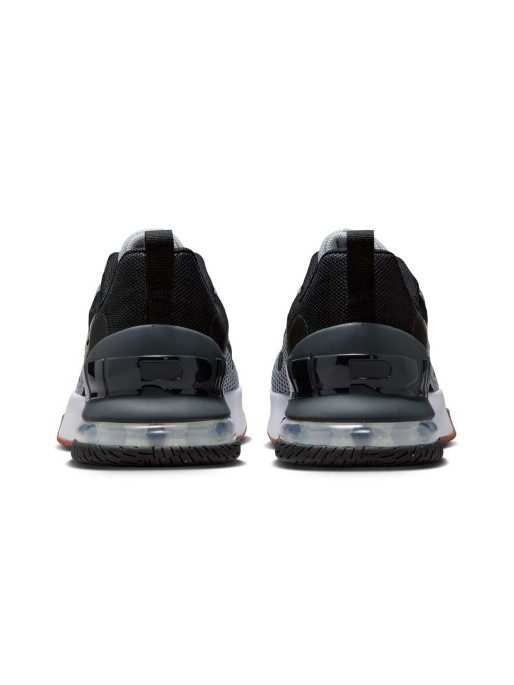 NIKE Παπούτσια M AIR MAX ALPHA TRAINER 6