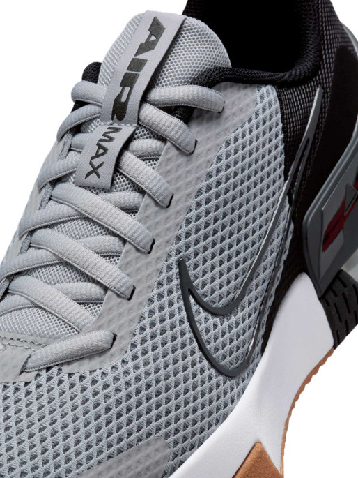 NIKE Παπούτσια M AIR MAX ALPHA TRAINER 6