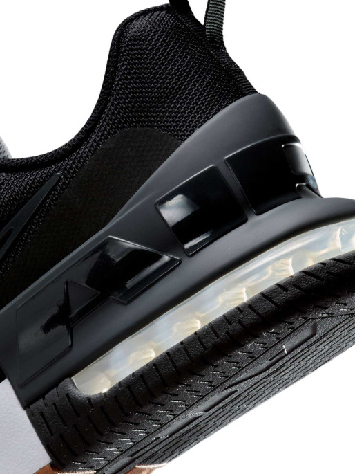 NIKE Παπούτσια M AIR MAX ALPHA TRAINER 6