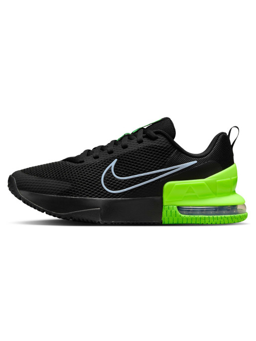 NIKE Παπούτσια M AIR MAX ALPHA TRAINER 6