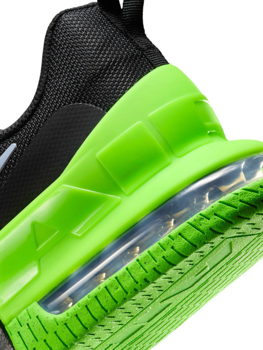 NIKE Παπούτσια M AIR MAX ALPHA TRAINER 6