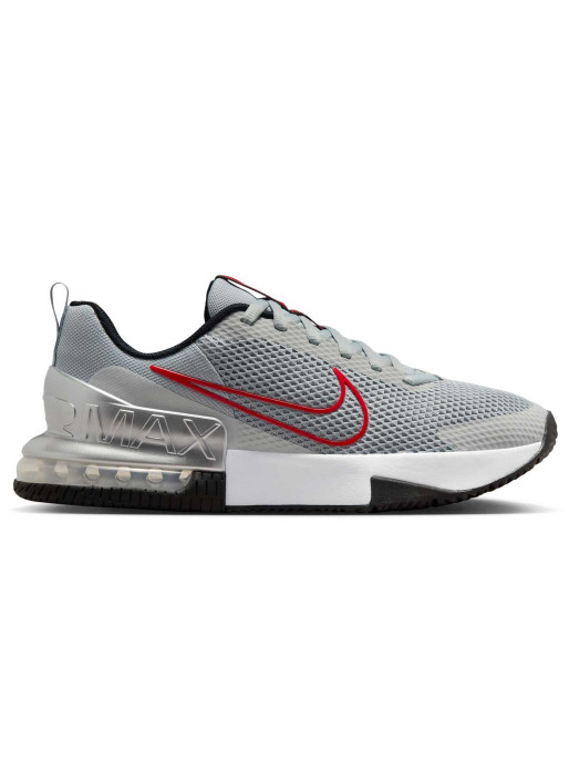 NIKE Incaltaminte M Air Max Alpha Trainer 6