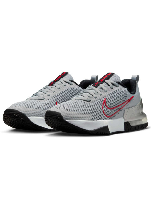 NIKE Incaltaminte M Air Max Alpha Trainer 6