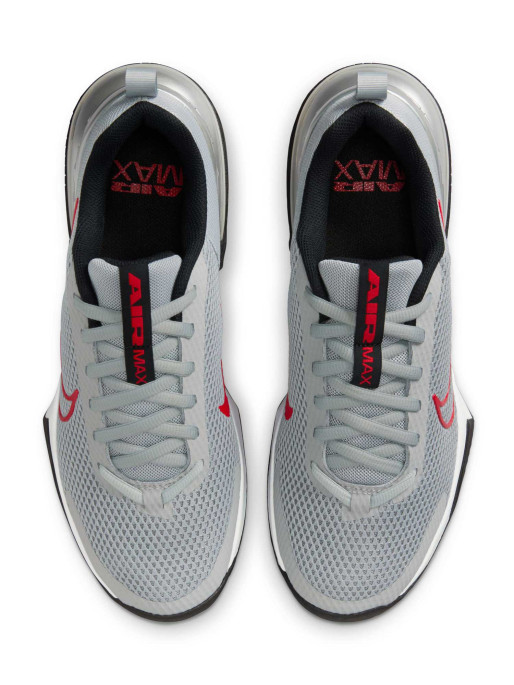 NIKE Incaltaminte M Air Max Alpha Trainer 6