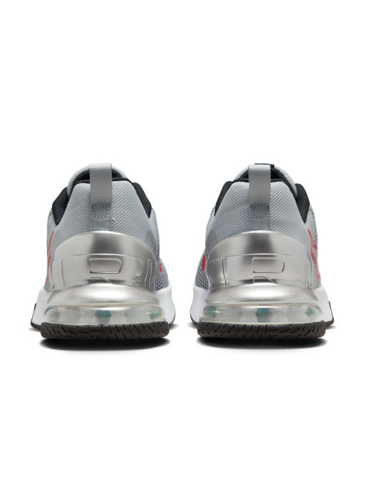 NIKE Incaltaminte M Air Max Alpha Trainer 6