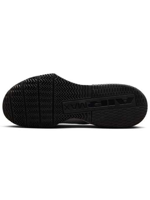 NIKE Incaltaminte M Air Max Alpha Trainer 6