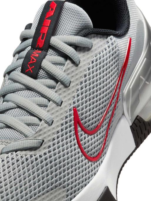 NIKE Incaltaminte M Air Max Alpha Trainer 6