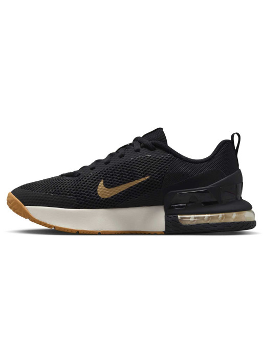 NIKE Παπούτσια M AIR MAX ALPHA TRAINER 6