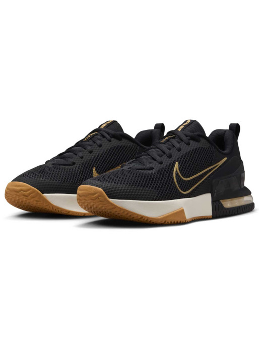 NIKE Παπούτσια M AIR MAX ALPHA TRAINER 6