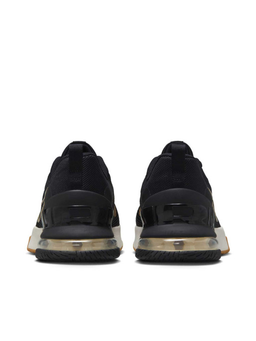 NIKE Παπούτσια M AIR MAX ALPHA TRAINER 6