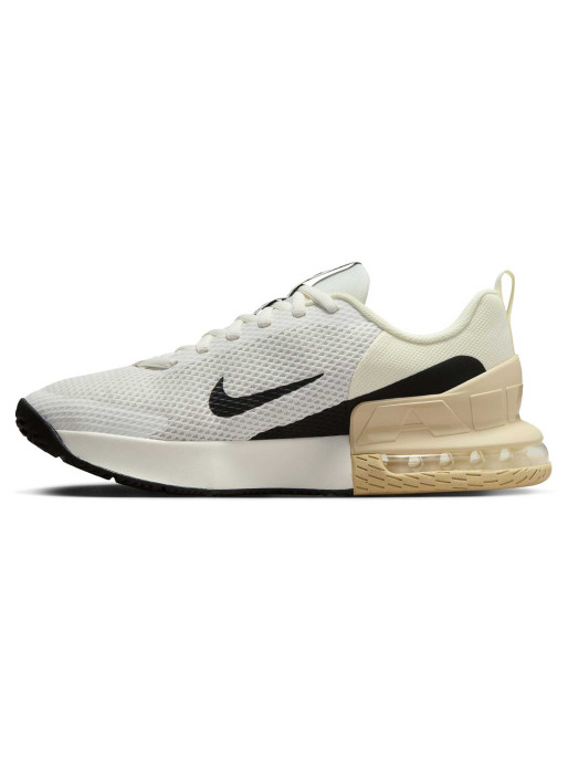 NIKE Παπούτσια M AIR MAX ALPHA TRAINER 6