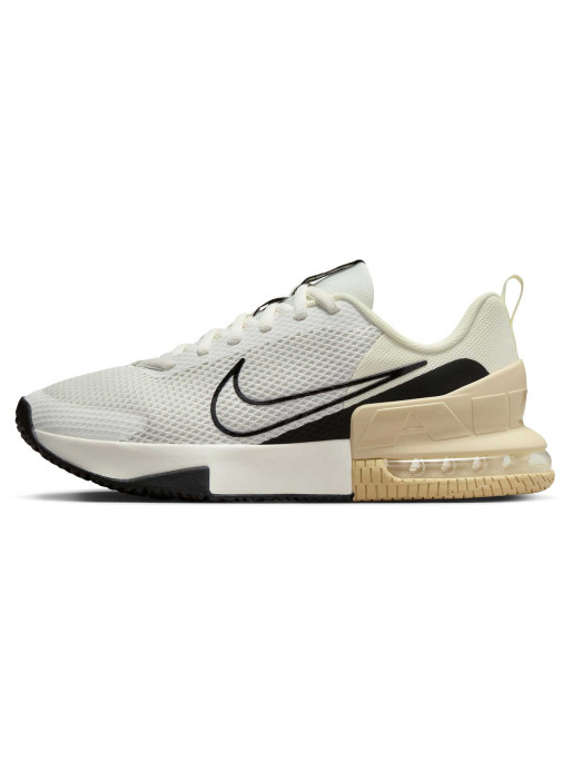 NIKE Παπούτσια M AIR MAX ALPHA TRAINER 6