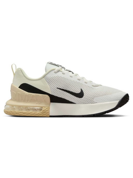 NIKE Παπούτσια M AIR MAX ALPHA TRAINER 6