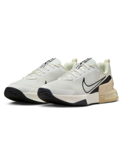 NIKE Παπούτσια M AIR MAX ALPHA TRAINER 6