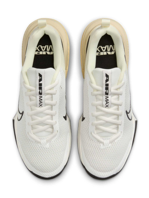 NIKE Παπούτσια M AIR MAX ALPHA TRAINER 6