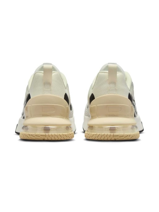 NIKE Παπούτσια M AIR MAX ALPHA TRAINER 6