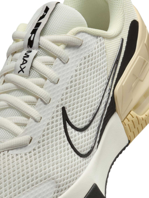 NIKE Παπούτσια M AIR MAX ALPHA TRAINER 6