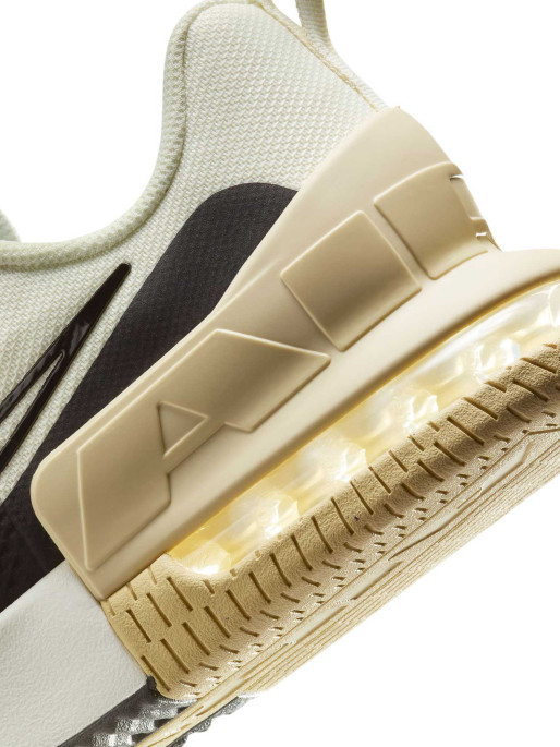 NIKE Παπούτσια M AIR MAX ALPHA TRAINER 6