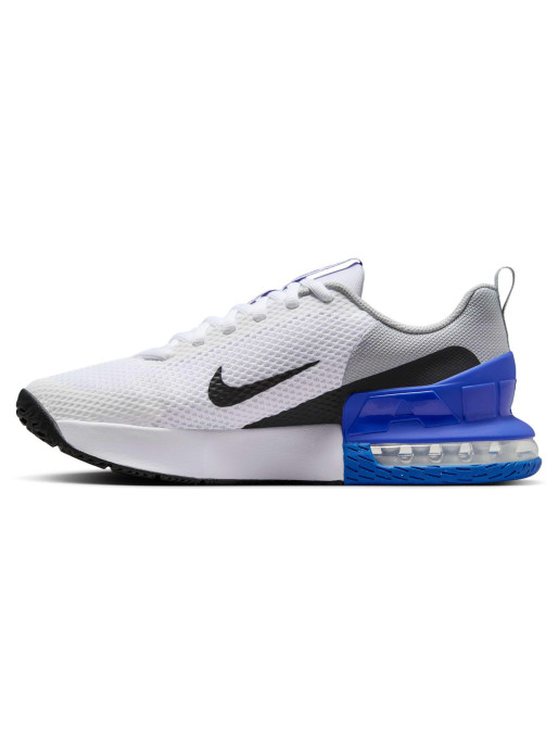 NIKE Παπούτσια M AIR MAX ALPHA TRAINER 6