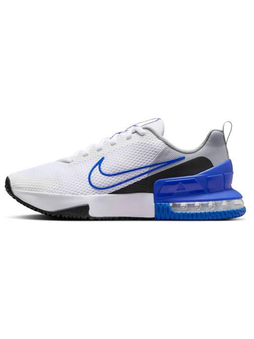 NIKE Παπούτσια M AIR MAX ALPHA TRAINER 6