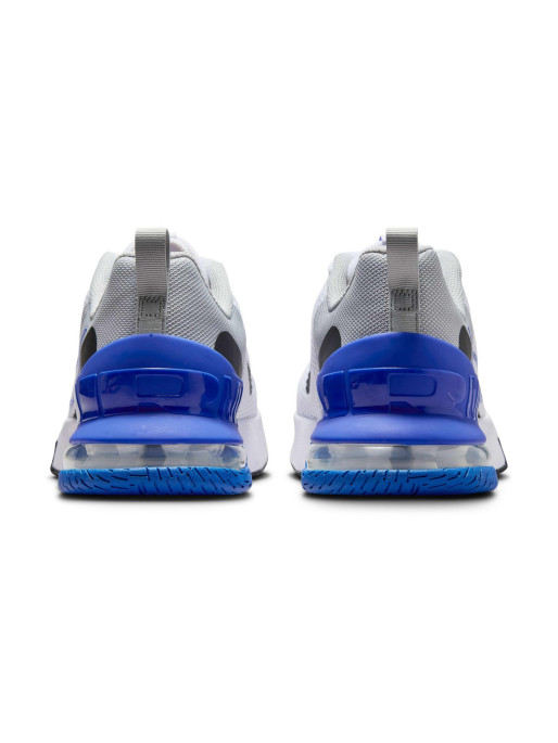 NIKE Παπούτσια M AIR MAX ALPHA TRAINER 6