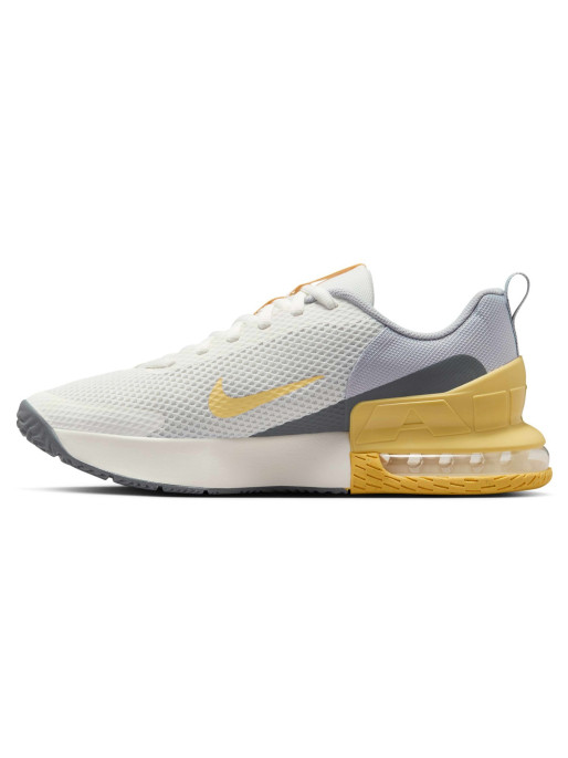 NIKE Incaltaminte M Air Max Alpha Trainer 6