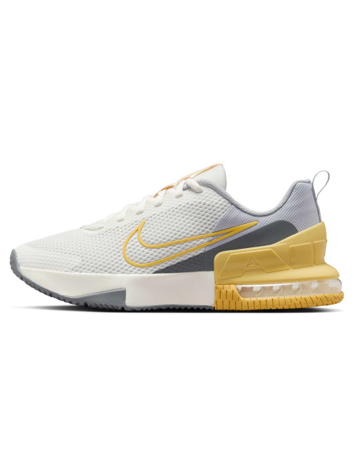 NIKE Incaltaminte M Air Max Alpha Trainer 6